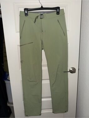 Arc'teryx Gamma Pants 30R